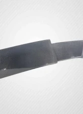 2016-2023 Chevrolet Camaro Carbon Creations DriTech Grid Rear Wing Spoiler - 1 Piece                                     - 113178 - Image 10