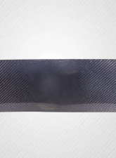2016-2023 Chevrolet Camaro Carbon Creations DriTech Grid Rear Wing Spoiler - 1 Piece                                     - 113178 - Image 11