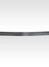 1984-1991 BMW 3 Series E30 Duraflex TKO Front Lip - 1 Piece                                     - 113223 - Image 3