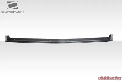 1984-1991 BMW 3 Series E30 Duraflex TKO Front Lip - 1 Piece - 113223