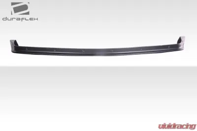1984-1991 BMW 3 Series E30 Duraflex TKO Front Lip - 1 Piece - 113223