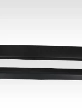 1984-1991 BMW 3 Series E30 Duraflex TKO Side Skirts - 2 Piece                                     - 113227 - Image 3