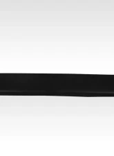 1984-1991 BMW 3 Series E30 Duraflex TKO Side Skirts - 2 Piece                                     - 113227 - Image 4