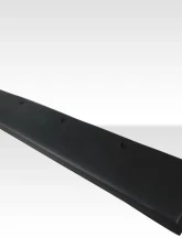 1984-1991 BMW 3 Series E30 Duraflex TKO Side Skirts - 2 Piece                                     - 113227 - Image 5