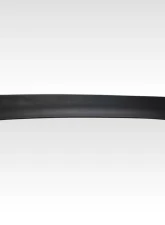 2008-2023 Dodge Challenger Duraflex Novara Wing - 3 Piece                                     - 113231 - Image 6