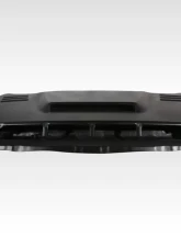 2014-2021 Toyota Tundra Duraflex RK-S Hood - 1 Piece                                     - 113298 - Image 6