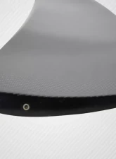 2007-2010 BMW 3 Series E92 2dr E93 Convertible Duraflex GTR Hood - 1 Piece                                     - 113325 - Image 10