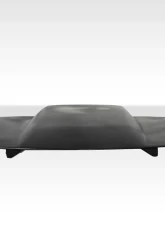 1997-2004 Chevrolet Corvette C5 Duraflex Cowl Hood - 1 Piece                                     - 113329 - Image 8