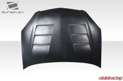 2002-2006 Acura RSX Duraflex TS-1 Hood - 1 Piece - 113346