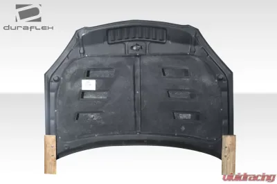 2002-2006 Acura RSX Duraflex TS-1 Hood - 1 Piece - 113346