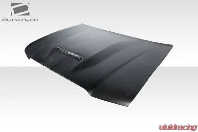 2005-2010 Chrysler 300 300C Duraflex SRT Look Hood - 1 Piece - 113353