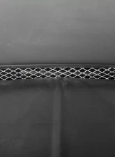 2005-2010 Chrysler 300 300C Duraflex SRT Look Hood - 1 Piece                                     - 113353 - Image 11