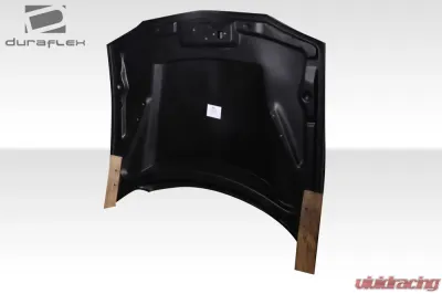1993-1997 Chevrolet Camaro Duraflex HR Hood - 1 Piece - 113366