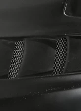 2008-2011 Subaru Impreza 2008-2014 WRX STI Duraflex VR-S Hood - 1 Piece                                     - 113368 - Image 10