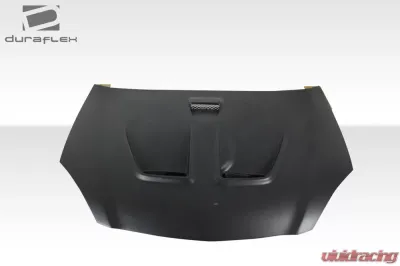 2002-2006 Acura RSX Duraflex Type M Hood - 1 Piece - 113373
