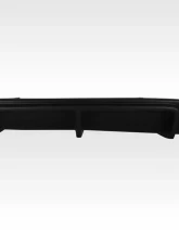 2013-2017 Audi S5 B8 Duraflex SM-G Rear Diffuser - 1 Piece                                     - 113379 - Image 3