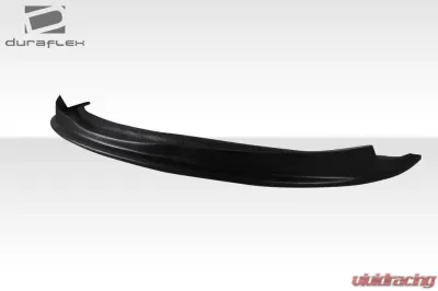 2009-2011 BMW 3 Series E90 4DR Duraflex AK-M Front Lip Spoiler - 1 Piece ( M sport front bumper only) - 113381