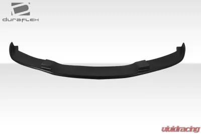 2006-2010 BMW M6 Duraflex HMS Front Lip Spoiler - 1 Piece - 113383