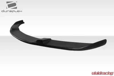 2006-2010 BMW M6 Duraflex HMS Front Lip Spoiler - 1 Piece - 113383