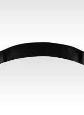 2006-2010 BMW M6 Duraflex HMS Front Lip Spoiler - 1 Piece                                     - 113383 - Image 5