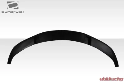 2006-2010 BMW M6 Duraflex HMS Front Lip Spoiler - 1 Piece - 113383