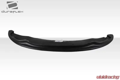 2011-2013 BMW 3 Series E92 2dr E93 Convertible Duraflex AK-M Front Lip Spoiler - 1 Piece - 113385