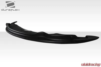 2011-2013 BMW 3 Series E92 2dr E93 Convertible Duraflex AK-M Front Lip Spoiler - 1 Piece - 113385