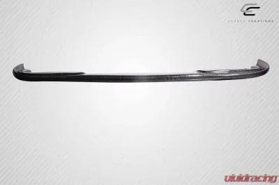 1997-2003 BMW M5 E39 Carbon Creations HMS Front Lip Spoiler - 1 Piece - 113390