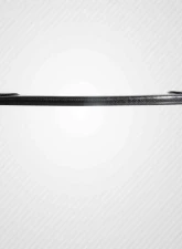 1997-2003 BMW M5 E39 Carbon Creations HMS Front Lip Spoiler - 1 Piece                                     - 113390 - Image 3