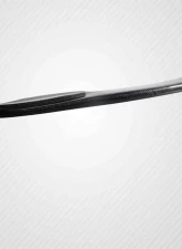 1997-2003 BMW M5 E39 Carbon Creations HMS Front Lip Spoiler - 1 Piece                                     - 113390 - Image 5