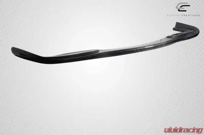1997-2003 BMW M5 E39 Carbon Creations HMS Front Lip Spoiler - 1 Piece - 113390