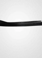 1997-2003 BMW M5 E39 Carbon Creations HMS Front Lip Spoiler - 1 Piece                                     - 113390 - Image 6