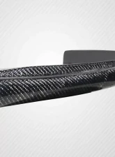 1997-2003 BMW M5 E39 Carbon Creations HMS Front Lip Spoiler - 1 Piece                                     - 113390 - Image 7