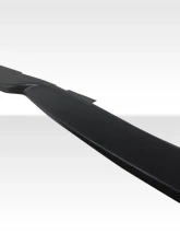 2016-2023 Chevrolet Camaro Duraflex Arsenal Side Skirts - 2 Piece                                     - 113391 - Image 5