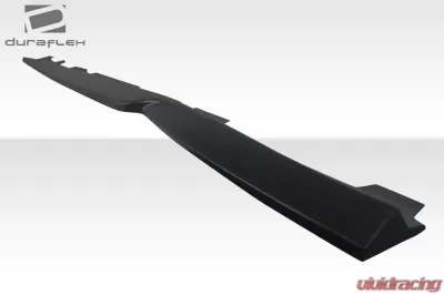 2016-2023 Chevrolet Camaro Duraflex Arsenal Side Skirts - 2 Piece - 113391
