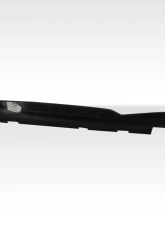 2016-2023 Chevrolet Camaro Duraflex Arsenal Side Skirts - 2 Piece                                     - 113391 - Image 6