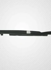 2016-2023 Chevrolet Camaro Carbon Creations Arsenal Side Skirts - 2 Piece                                     - 113392 - Image 6
