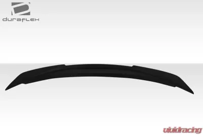 2016-2023 Chevrolet Camaro Duraflex Arsenal Rear Wing Spoiler - 1 Piece - 113393