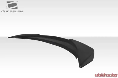 2016-2023 Chevrolet Camaro Duraflex Arsenal Rear Wing Spoiler - 1 Piece - 113393