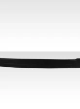 2016-2023 Chevrolet Camaro Duraflex Arsenal Rear Wing Spoiler - 1 Piece                                     - 113393 - Image 5