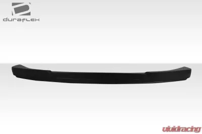 2016-2023 Chevrolet Camaro Duraflex Arsenal Rear Wing Spoiler - 1 Piece - 113393