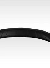 2016-2023 Chevrolet Camaro Duraflex Arsenal Rear Wing Spoiler - 1 Piece                                     - 113393 - Image 6