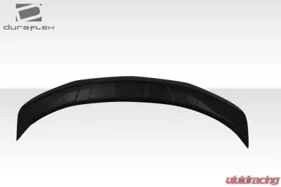2016-2023 Chevrolet Camaro Duraflex Arsenal Rear Wing Spoiler - 1 Piece - 113393