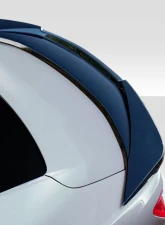 2016-2023 Chevrolet Camaro Duraflex Arsenal Rear Wing Spoiler - 1 Piece                                     - 113393 - Image 2