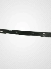 2016-2023 Chevrolet Camaro Carbon Creations Arsenal Rear Wing Spoiler - 1 Piece                                     - 113394 - Image 2