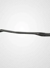 2016-2018 Chevrolet Camaro V6 Carbon Creations Arsenal Front Lip Spoiler - 3 Piece                                     - 113396 - Image 5