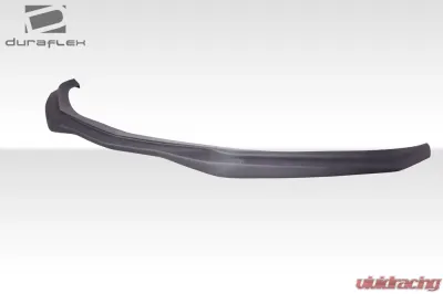 2016-2018 Chevrolet Camaro V8 Duraflex Arsenal Front Lip Spoiler - 3 Piece - 113397