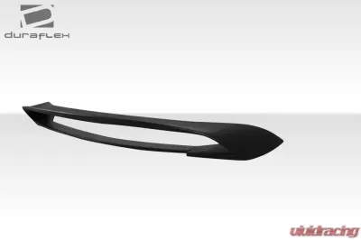 2015-2023 Ford Mustang Coupe Duraflex GT350 Look Wing - 1 Piece - 113404