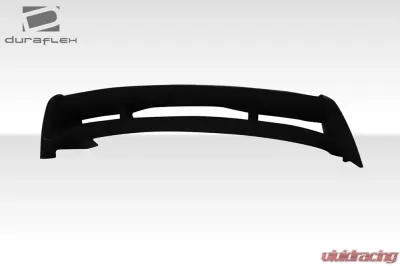 2016-2018 Ford Focus HB Duraflex RS Look Wing Spoiler - 1 Piece - 113409