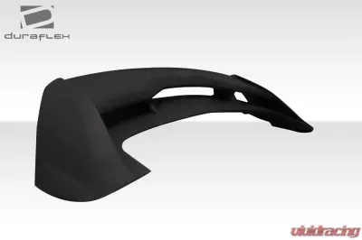 2016-2018 Ford Focus HB Duraflex RS Look Wing Spoiler - 1 Piece - 113409